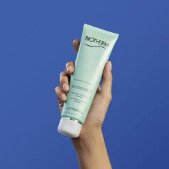 Biotherm Biosource Purifying Foaming Cleanser für normale bis Mischhaut von Online