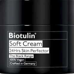 Biotulin Daynite 24+ Absolute Facecreme Best