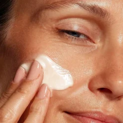 Biotulin Daynite 24+ Absolute Facecreme Best