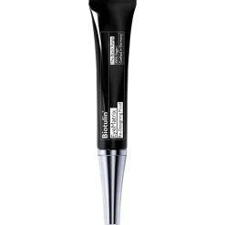 Biotulin Eyematrix Lifting Concentrate Creme Sale