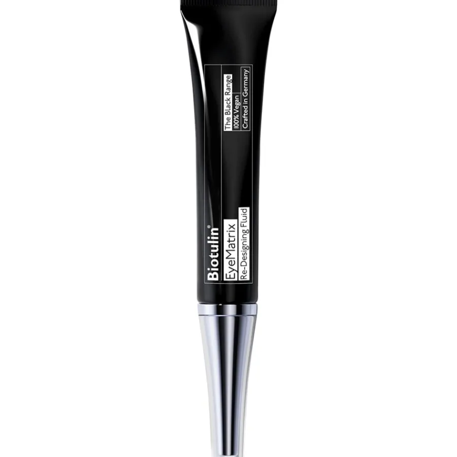 Biotulin Eyematrix Lifting Concentrate Creme Sale