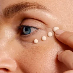 Biotulin Eyematrix Lifting Concentrate Creme Sale