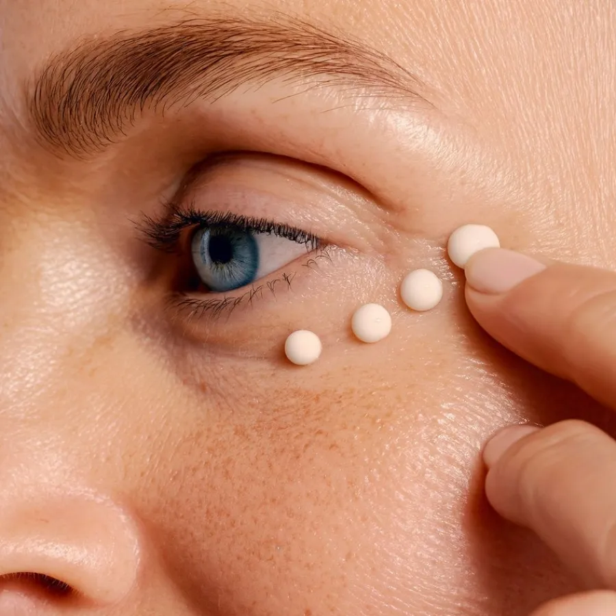 Biotulin Eyematrix Lifting Concentrate Creme Sale