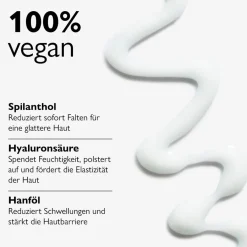 Biotulin Eyematrix Lifting Concentrate Creme Sale