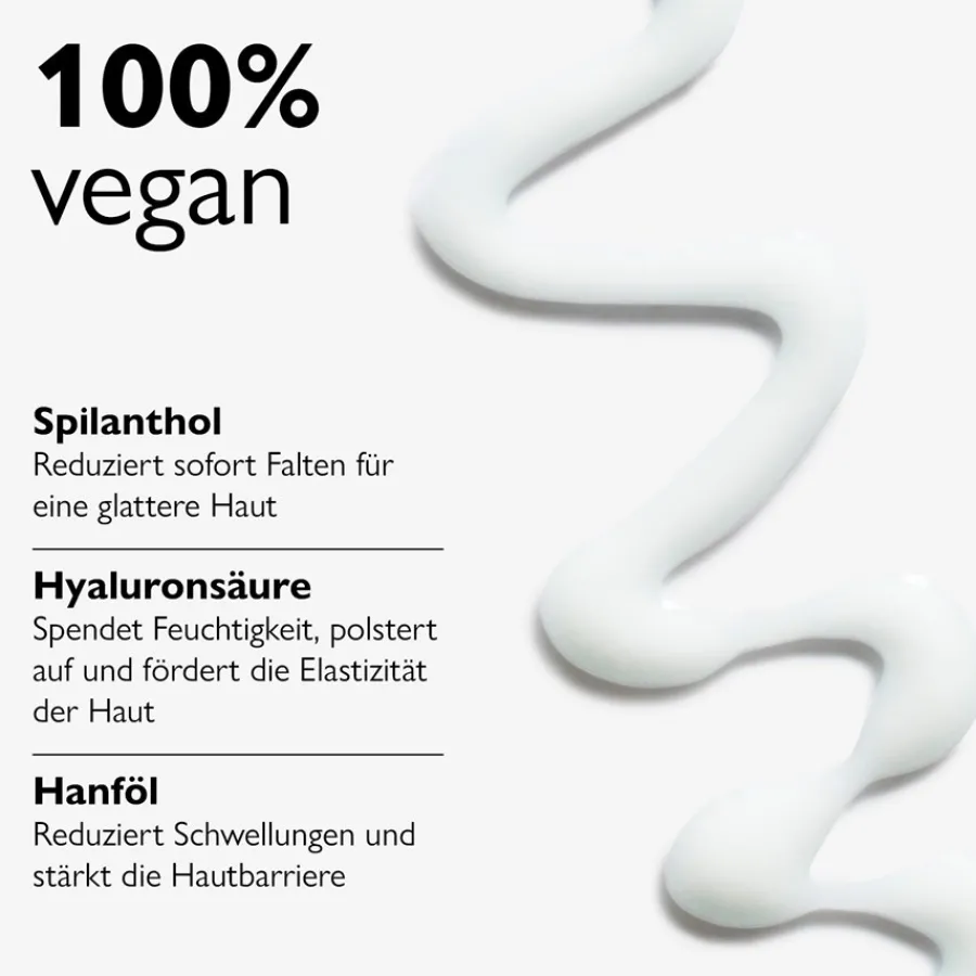 Biotulin Eyematrix Lifting Concentrate Creme Sale