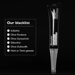 Biotulin Eyematrix Lifting Concentrate Creme Sale