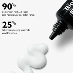 Biotulin Eyematrix Lifting Concentrate Creme Sale