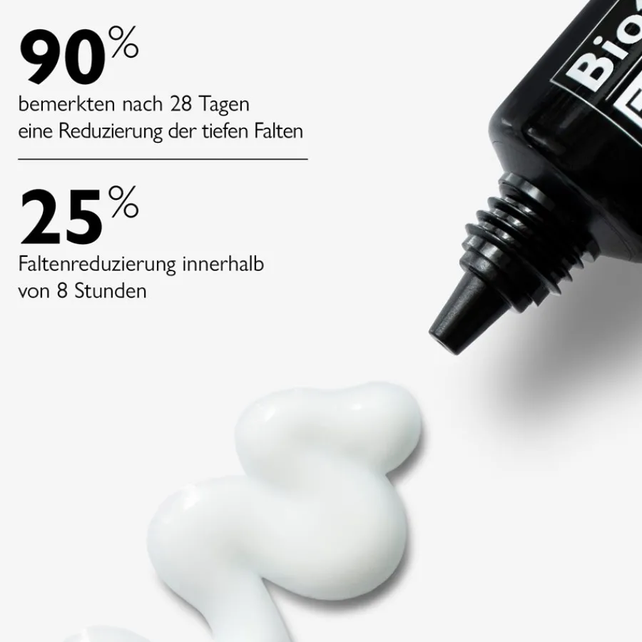 Biotulin Eyematrix Lifting Concentrate Creme Sale