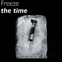 Biotulin Eyematrix Lifting Concentrate Creme Sale