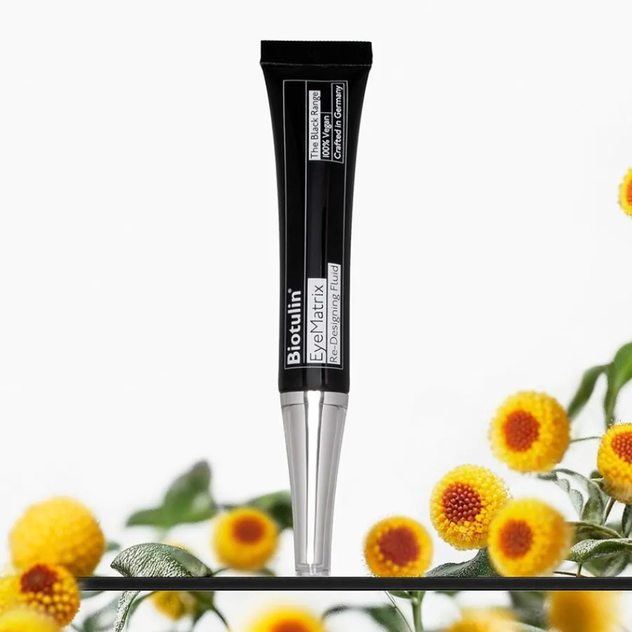 Biotulin Eyematrix Lifting Concentrate Creme Sale