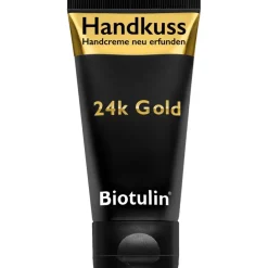 Biotulin Handcreme