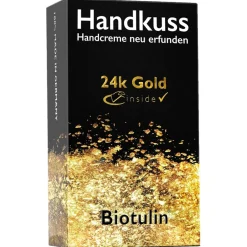 Biotulin Handcreme