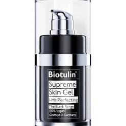 Biotulin Supreme Skin Gel Discount