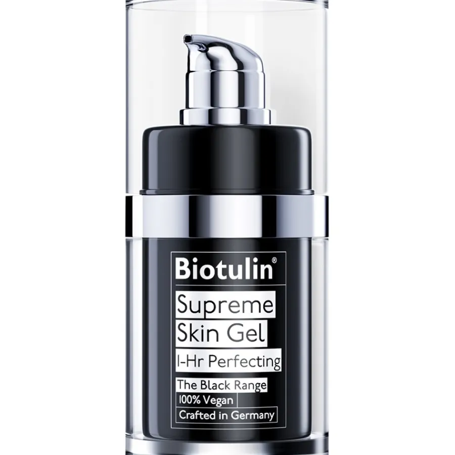 Biotulin Supreme Skin Gel Discount