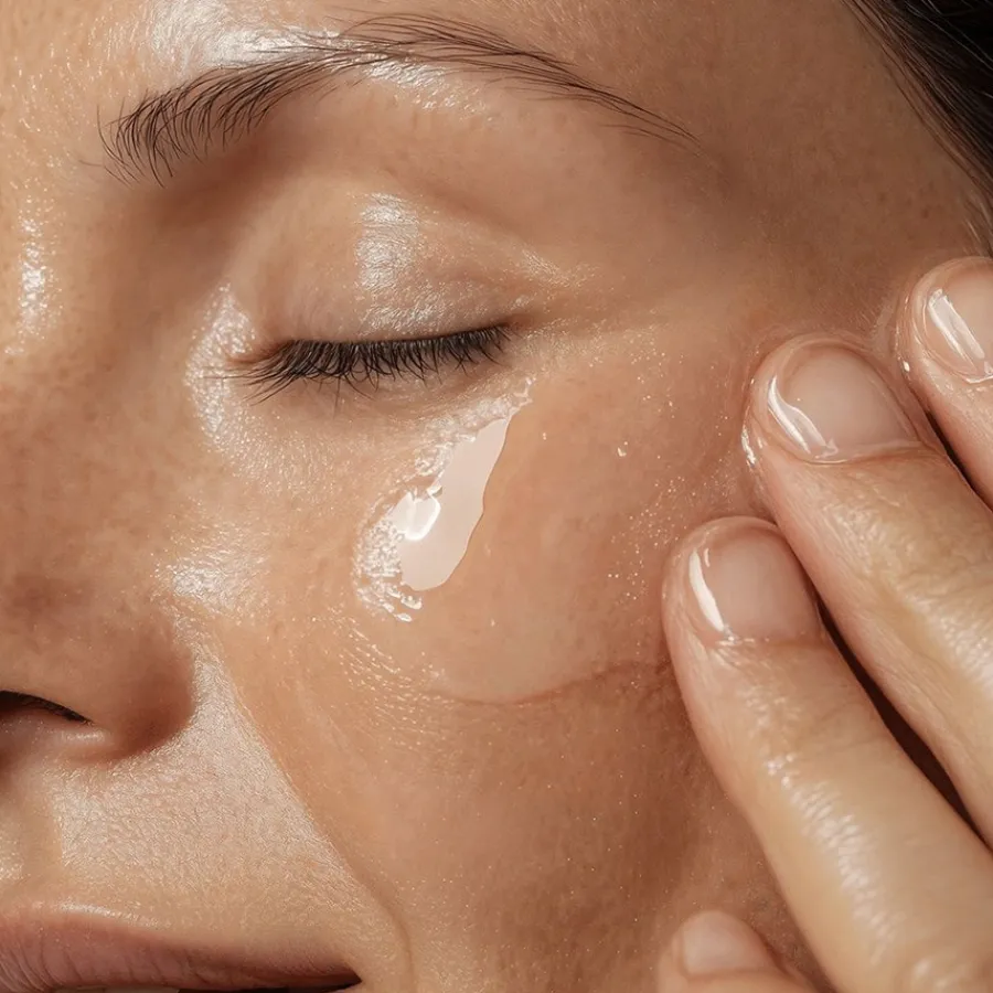 Biotulin Supreme Skin Gel Discount