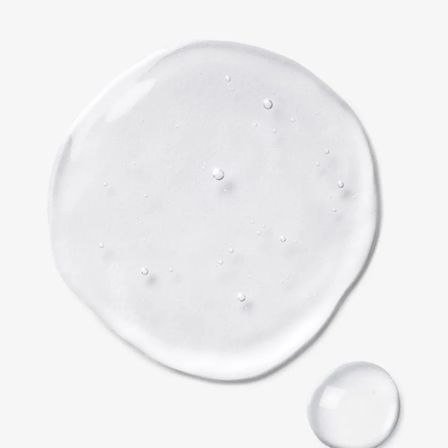 Biotulin Supreme Skin Gel Discount