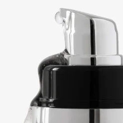 Biotulin Supreme Skin Gel Discount