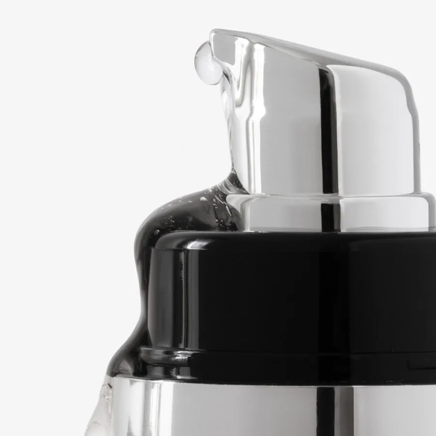 Biotulin Supreme Skin Gel Discount