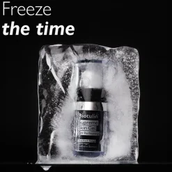 Biotulin Supreme Skin Gel Discount