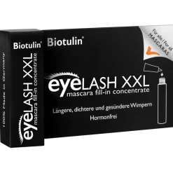 Biotulin XXL Mascara Fill In