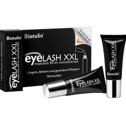 Biotulin XXL Mascara Fill In