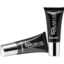 Biotulin XXL Mascara Fill In