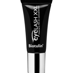 Biotulin XXL Mascara Fill In