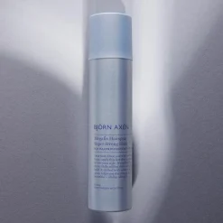 Bjou0308rn Axeu0301n Björn Axén Megafix Hairspray Super Strong Hold