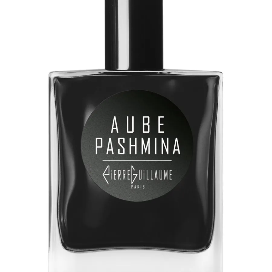 Pierre Guillaume Paris Black Collection Aube Pashmina Eau de Parfum Spray von Hot