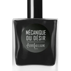 Pierre Guillaume Paris Black Collection Mécanique du Désir Eau de Parfum Spray von Clearance
