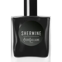 Pierre Guillaume Paris Black Collection Shermine Eau de Parfum Spray von