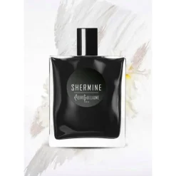 Pierre Guillaume Paris Black Collection Shermine Eau de Parfum Spray von