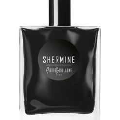 Pierre Guillaume Paris Black Collection Shermine Eau de Parfum Spray von