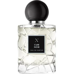 LES SOEURS DE NOu00C9 Black Edition Eau de Parfum Spray Cuir Noir Black Edition von LES SOEURS DE NOÉ New