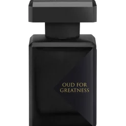 INITIO Parfums Privu00E9s Black Gold Project Hair Mist Oud For Greatness von INITIO Parfums Privés Clearance