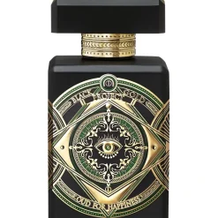 INITIO Parfums Privu00E9s Black Gold Project Oud For Happiness Eau de Parfum Spray von INITIO Parfums Privés