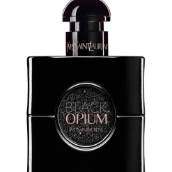 Yves Saint Laurent Black Opium Le Parfum von