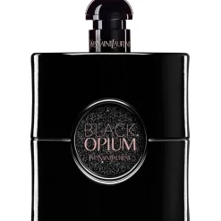 Yves Saint Laurent Black Opium Le Parfum von