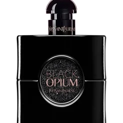 Yves Saint Laurent Black Opium Le Parfum von