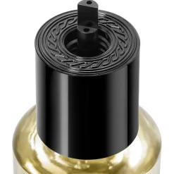 Kilian Paris Black Phantom Refill Gourmand Woodsy Perfume Spray von Hot