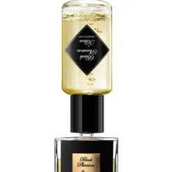 Kilian Paris Black Phantom Refill Gourmand Woodsy Perfume Spray von Hot