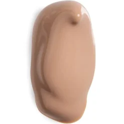 KORRES Black Pine 4D Bio-ShapeLift Straffende Feuchtigkeitscreme SPF20 von