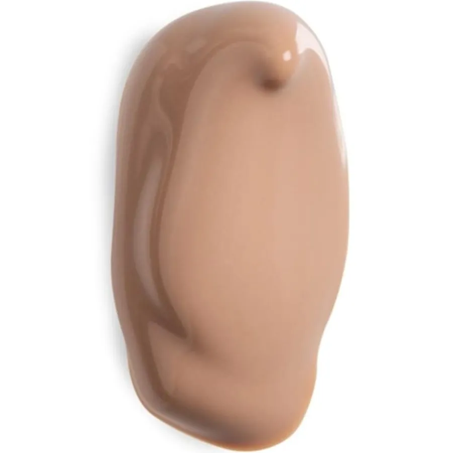 KORRES Black Pine 4D Bio-ShapeLift Straffende Feuchtigkeitscreme SPF20 von