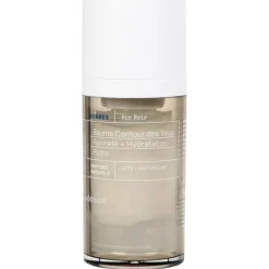 KORRES Black Pine 4D Bio-ShapeLift Augenbalsam von