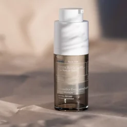 KORRES Black Pine 4D Bio-ShapeLift Augenbalsam von