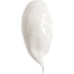 KORRES Black Pine 4D Bio-ShapeLift Augenbalsam von