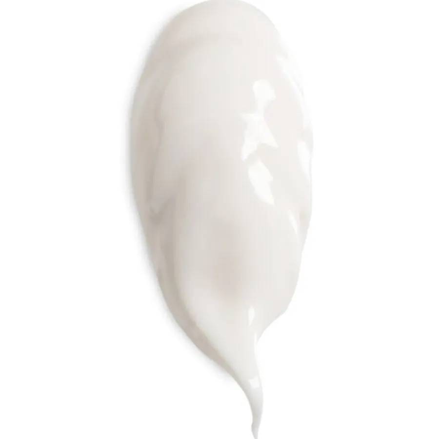 KORRES Black Pine 4D Bio-ShapeLift Augenbalsam von