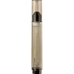 KORRES Black Pine 4D Bio-ShapeLift Super Serum für ein 360° Augenlifting von