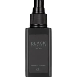 ID Hair Black Xclusive For Men Saltwater Spray von