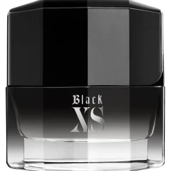 Rabanne Black XS Eau de Toilette Spray von